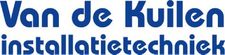 Van de Kuilen Installatietechniek-logo